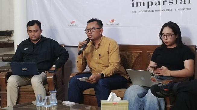 ASN Tewas Saat Latsarmil Komcad, Keluarga Bisa Tempuh Jalur Hukum dan Lapor Polisi!