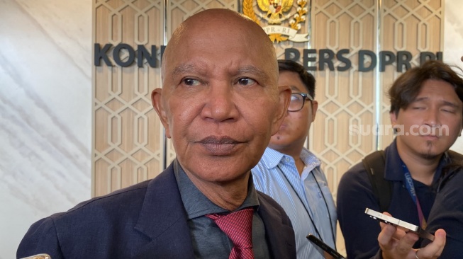 Gaji Guru dan Nakes PPPK Daerah Bakal Ditanggung APBN 2027, Pemerintah Siapkan Rp 23 Triliun
