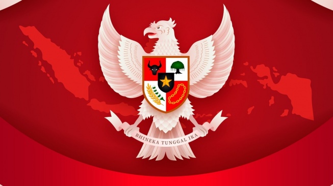 Apakah Hari Kesaktian Pancasila 1 Oktober Libur Nasional? Ini Jawabannya