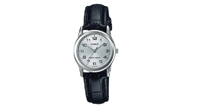 Casio General LTP-V001L-7BUDF