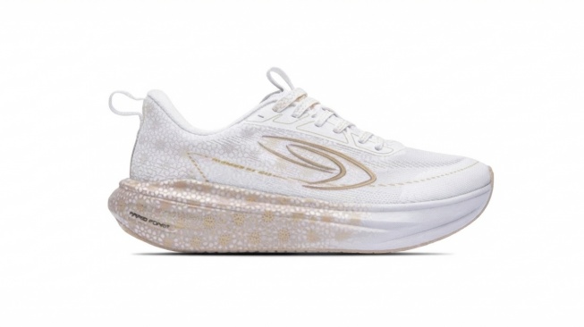 910 Nineten Sepatu Lari Aurorun 2.0