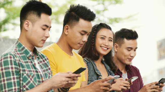 Bagaimana Cara Menghilangkan Iklan di HP Android? Ini 7 Cara Sederhananya