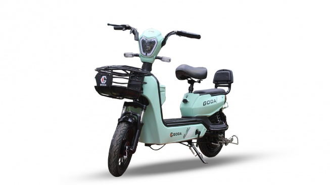 Goda GD140DL (ist)