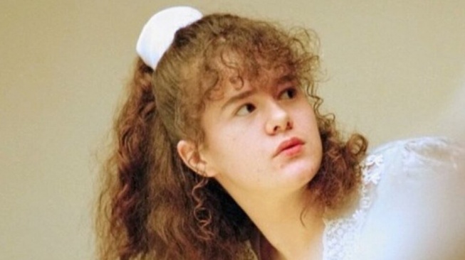Narapidana hukuman mati Christa Gail Pike masih hidup setelah menerima suntikan mematikan di Tennessee, Amerika Serikat. [Istimewa]