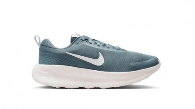 Nike Promina