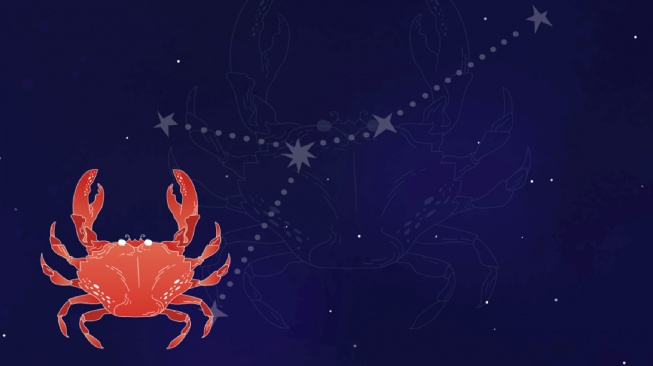 Bukan Gemini atau Leo, Ini Urutan Zodiak Terbanyak di Indonesia Menurut Dukcapil
