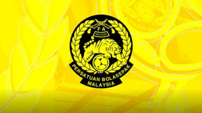 FAM Malaysia (ig FAM)