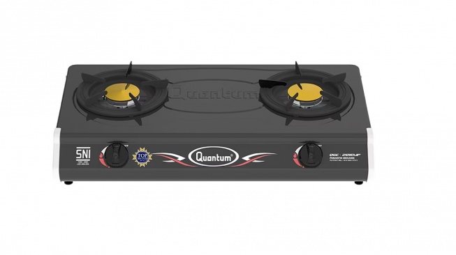 Quantum QGC 201 EMP (ist)