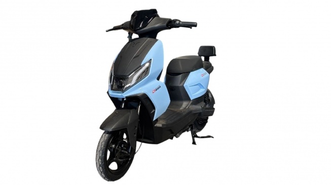Uwinfly D66A (ist)
