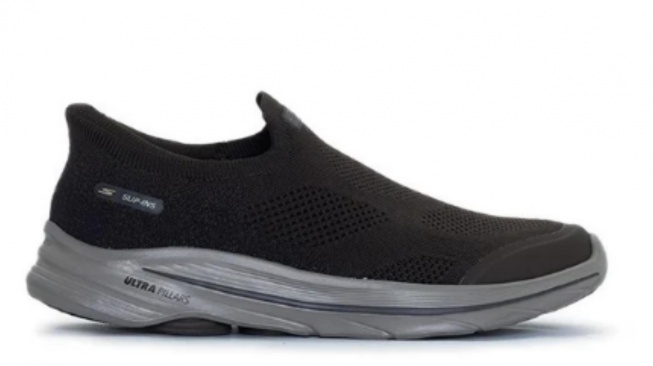 Skechers Slip-Ins Go Walk 8. [Skechers]
