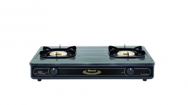 Rinnai RI-602A 2TK (ist)