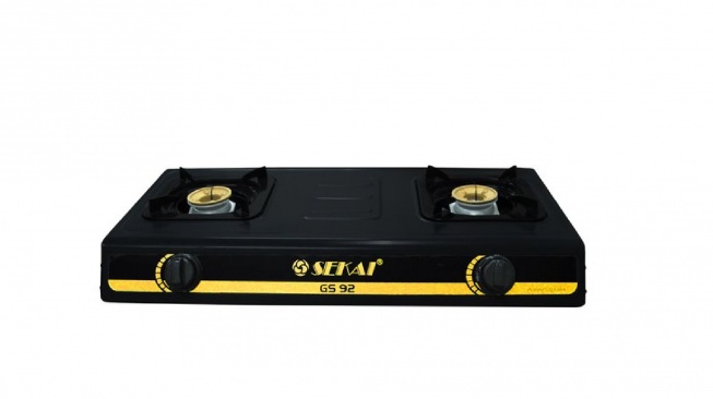 Sekai GS92 (ist)