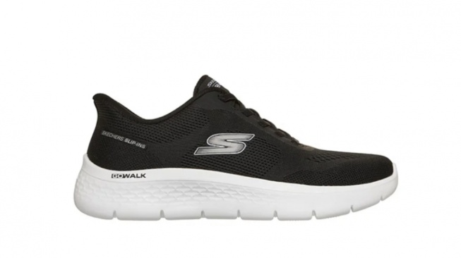 Skechers Slip Ins Go Walk Flex Women's