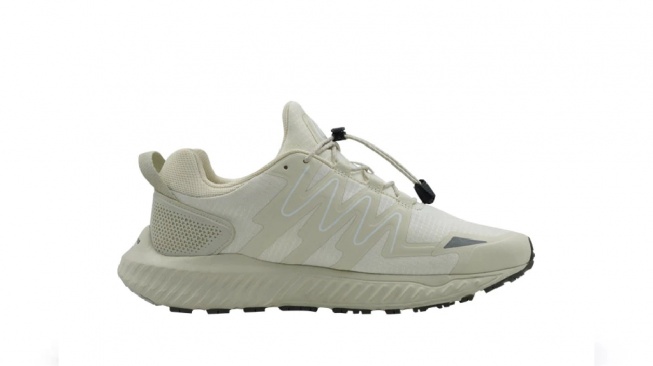 League Kumo 2
