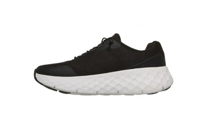 Skechers Go Walk Max Cushioning Flex Women's Walking Shoes