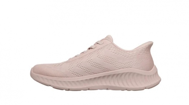 Skechers Slip-Ins Go Walk Now Women's Walking