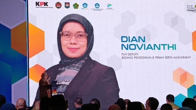 Masih Ada Joki Skripsi di 91 Persen Perguruan Tinggi