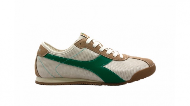 Diadora Reidor Men's Lifestyle Shoes