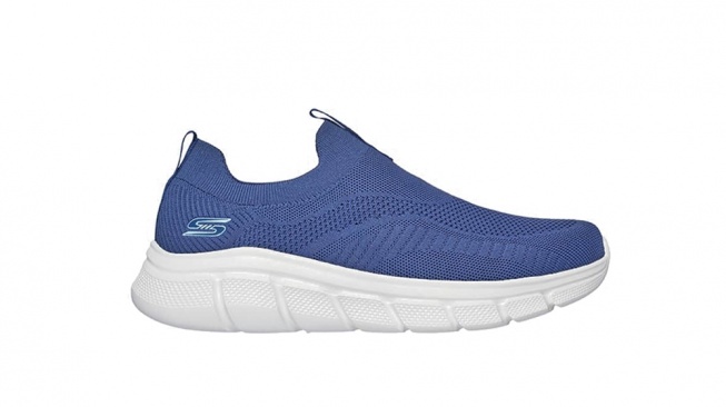 Skechers Bobs B Flex Men's Sneaker