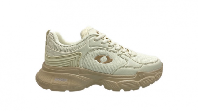 Astec Munch Men's Lifestyle Shoes
