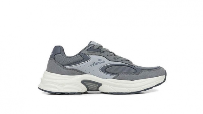 Ellesse Addison Men Casual Shoes