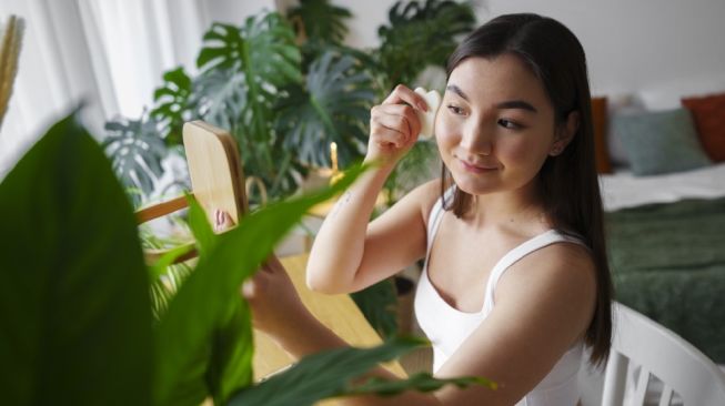 Dari Merawat Diri hingga Menjaga Kesehatan Mental, Self-Care Kini Makin Dekat dengan Wellness