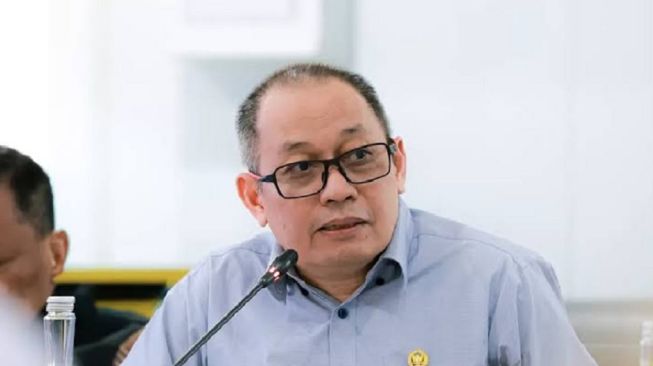 Jangan Cuma Stimulus Pasar, DPR Minta Skema KPR Subsidi 6% ke 'Missing Middle' Harus Tepat Sasaran