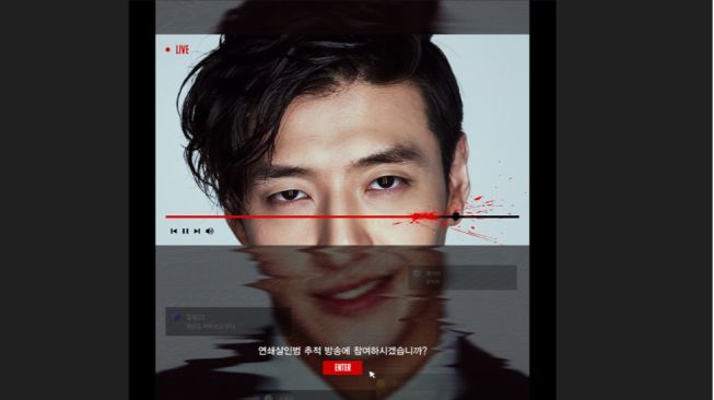 Review Streaming: Ketika Mengejar Jumlah Views Membawa Kita Terlalu Jauh