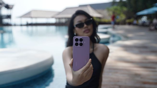 Bukan Cuma Kamera, Ini Alasan Xiaomi 17T Pro Cocok Jadi Daily Driver Kreator