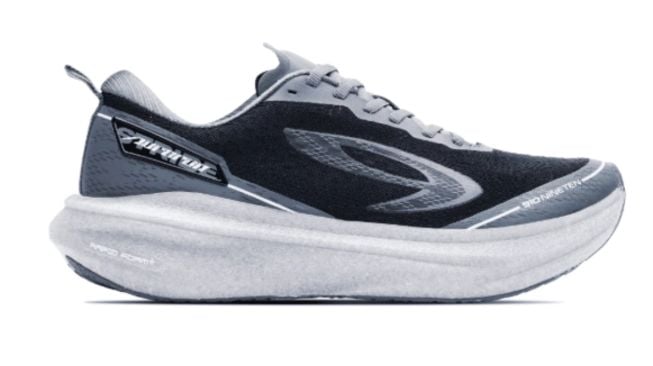 910 Auro Run Stride. [910]