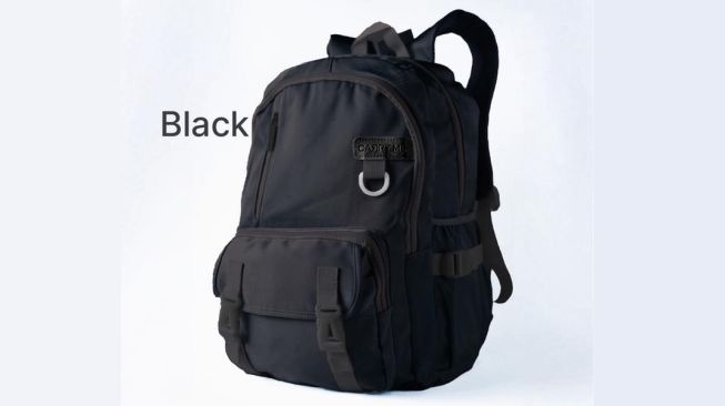 Backpack Carry Me - Metro 3.0. [Carry Me]