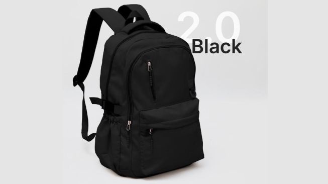 Backpack Carry Me - Metro 2.0. [Carry Me]