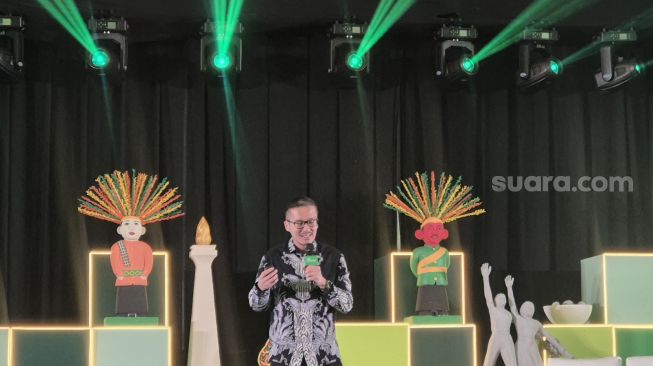 79 Persen Pesanan GrabFood Diawali Browsing, Konsumen Makin Suka Eksplor Sebelum Beli