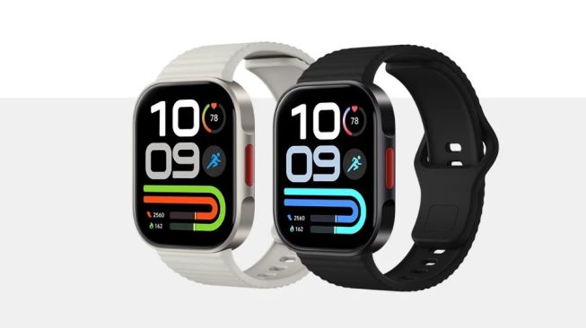 Redmi Watch 6 Lite. [Xiaomi]