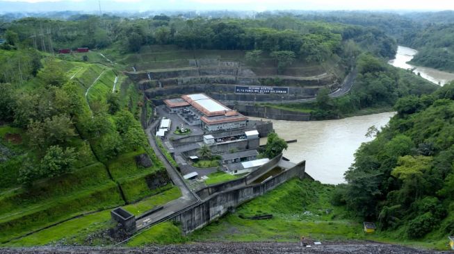 PLN Journalist Awards 2026 Hadir Lagi, Angkat Tema Energi Mandiri untuk Indonesia Berdaya