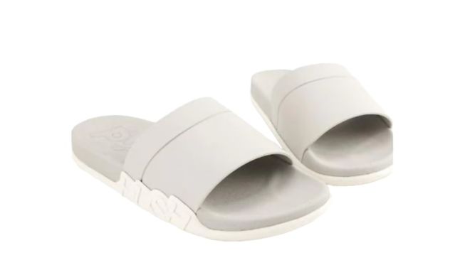 Hush Puppies Sandal Wanita Maila