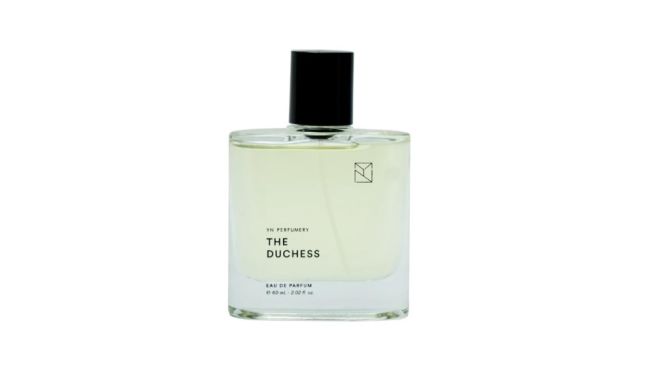 YN Perfumery - The Duchess (Shopee)