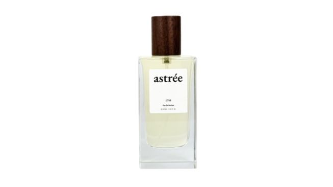 Astr&eacute;e - 1750. [Astr&eacute;e]