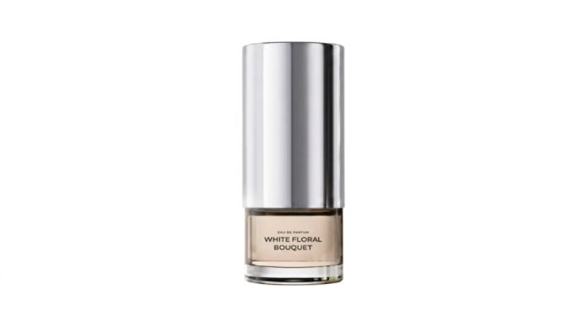 Scents OF PLTO Fragrance - White Floral Bouquet (Shopee)