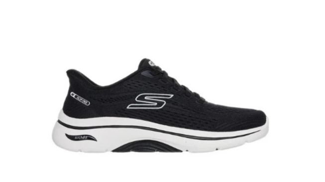 Skechers GO WALK Arch Fit 2.0