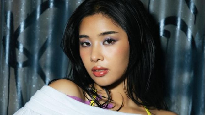 Agensi Konfirmasi Sophia KATSEYE Bakal Comeback Januari 2027 Usai Hiatus