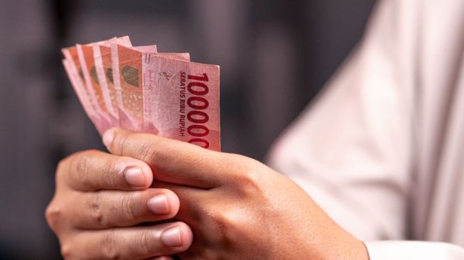 Daftar Weton yang Rezekinya Tidak Pernah Putus Menurut Primbon Jawa