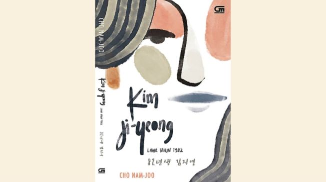 Menelusuri Jejak Patriarki di Korea dalam Novel Kim Jiyeong Born in 1982