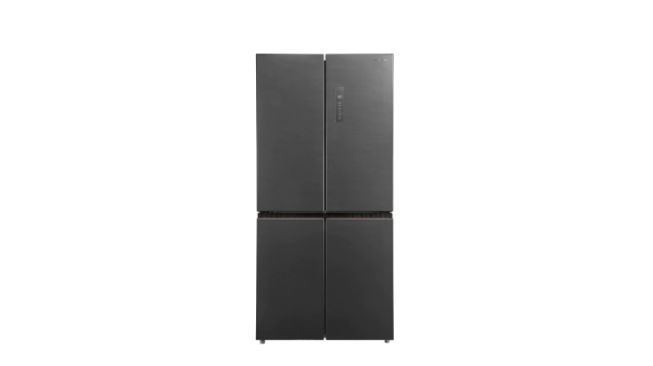 TOSHIBA Kulkas Multidoor 4 Pintu GR-RF611WI-PMF-60