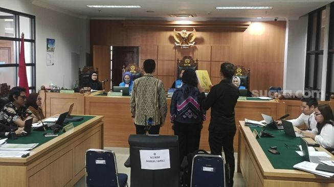 Gelar Pahlawan Soeharto Dinilai Jauh dari Partisipasi Publik, Akademisi Ungkap Dampaknya