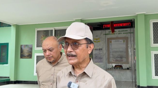BPDP Salurkan Beasiswa SDM Perkebunan 2026 ke 5.000 Mahasiswa, Melonjak Dibanding Tahun Lalu