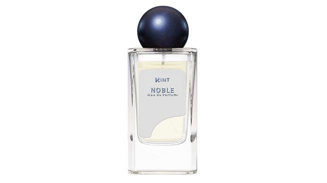 Reed Diffuser - Noble by Hint. [Hint]