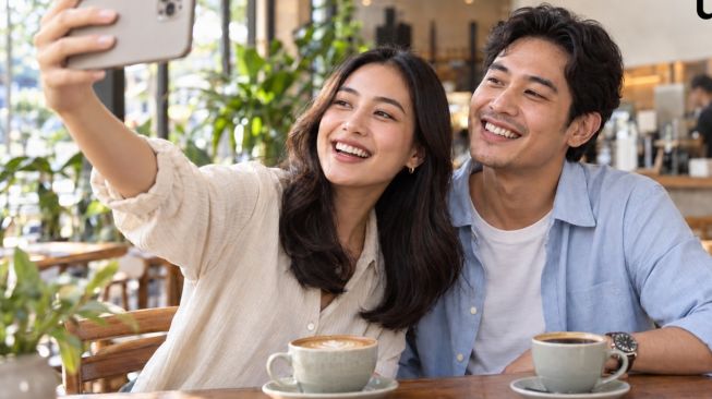 Kenapa Gigi Tidak Menjadi Putih Meski Rutin Disikat? Ini Penjelasannya