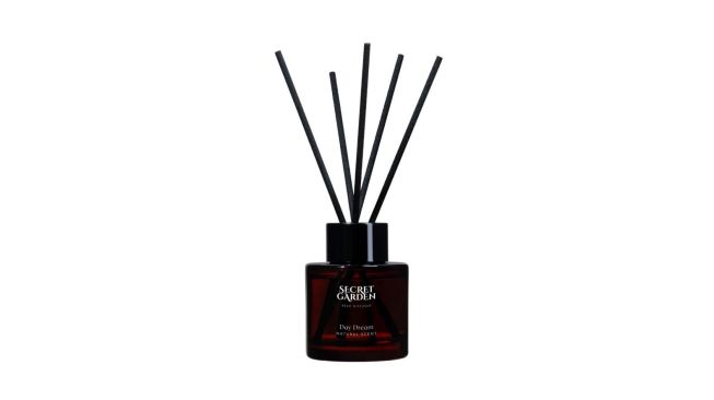 Reed Diffuser - Day Dream by Secret Garden. [Secret Garden]