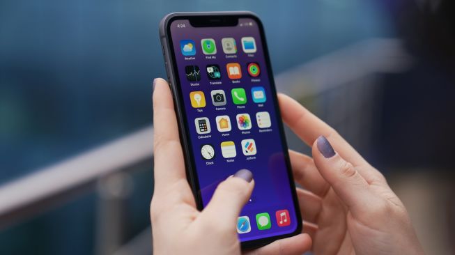 Kenapa HP Cepat Panas saat Pakai Data Seluler? Ini Penyebab dan Cara Mengatasinya